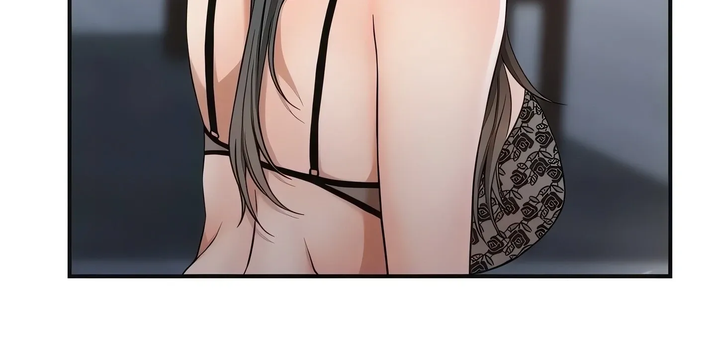 Read Veiled Desires chapter 1 image 238 on Lezhin