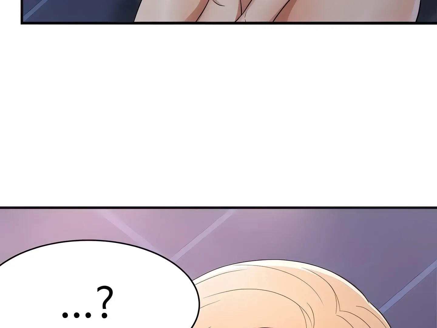 Read Veiled Desires chapter 1 image 241 on Lezhin
