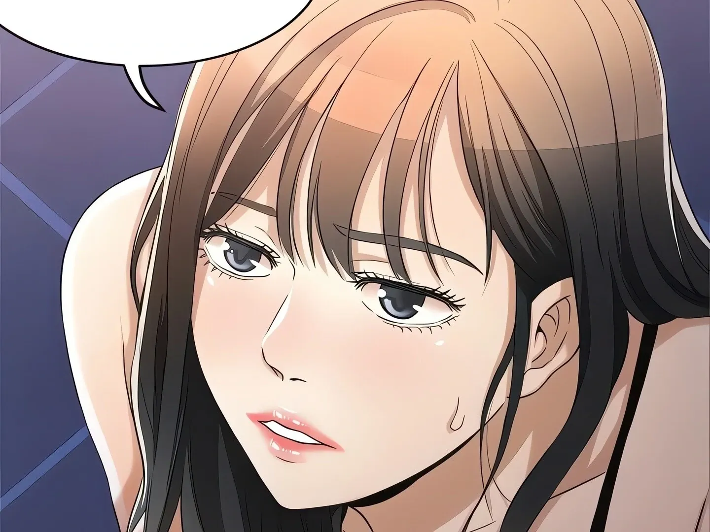 Read Veiled Desires chapter 1 image 242 on Lezhin
