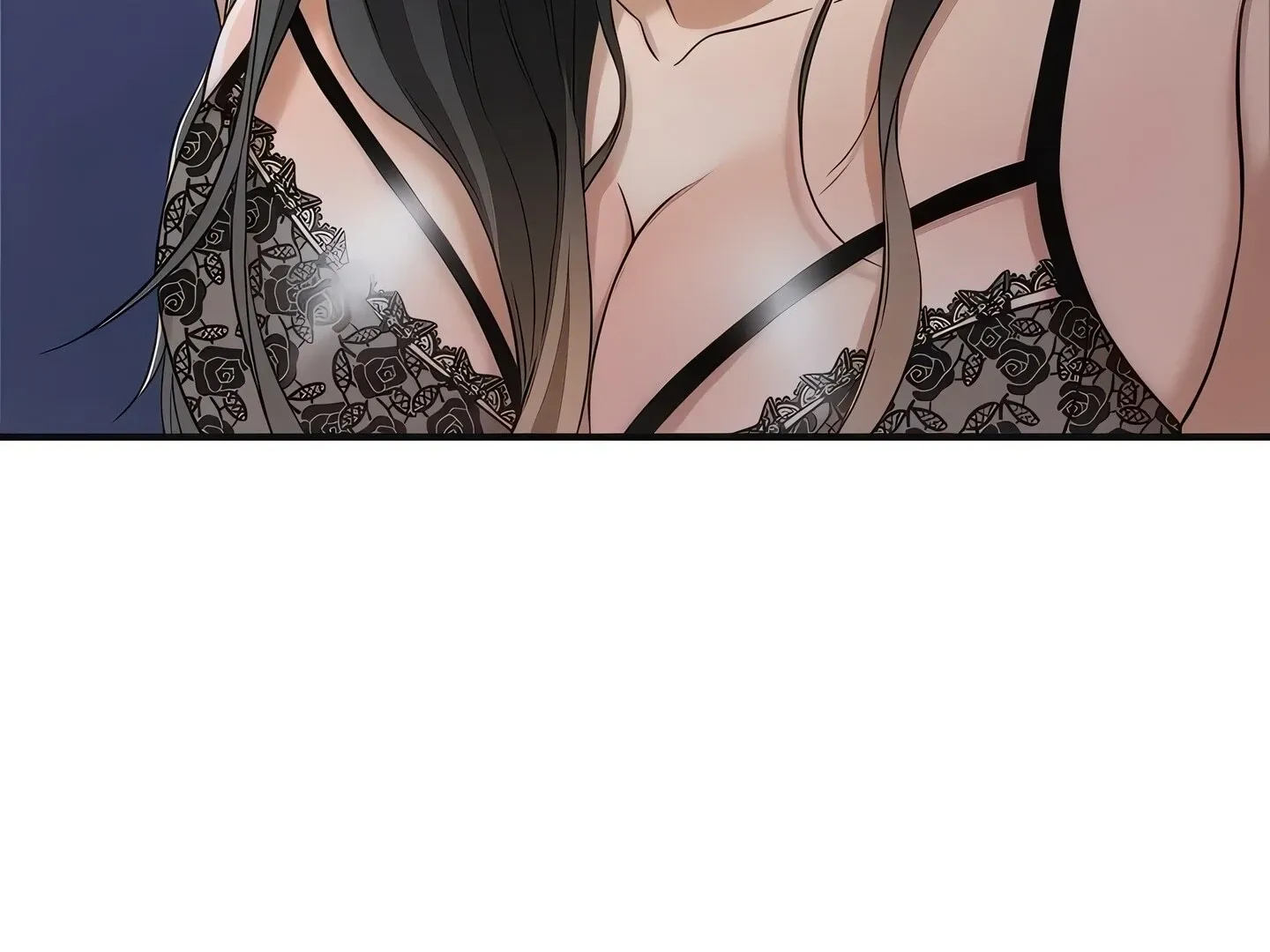 Read Veiled Desires chapter 1 image 243 on Lezhin