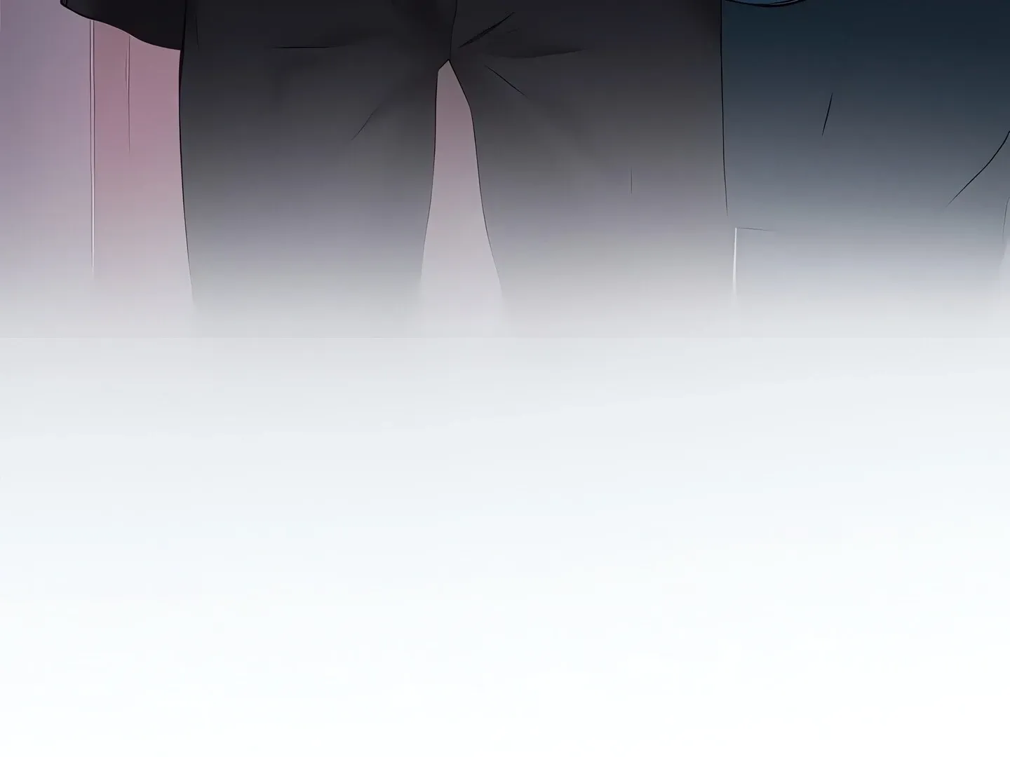 Read Veiled Desires chapter 1 image 246 on Lezhin