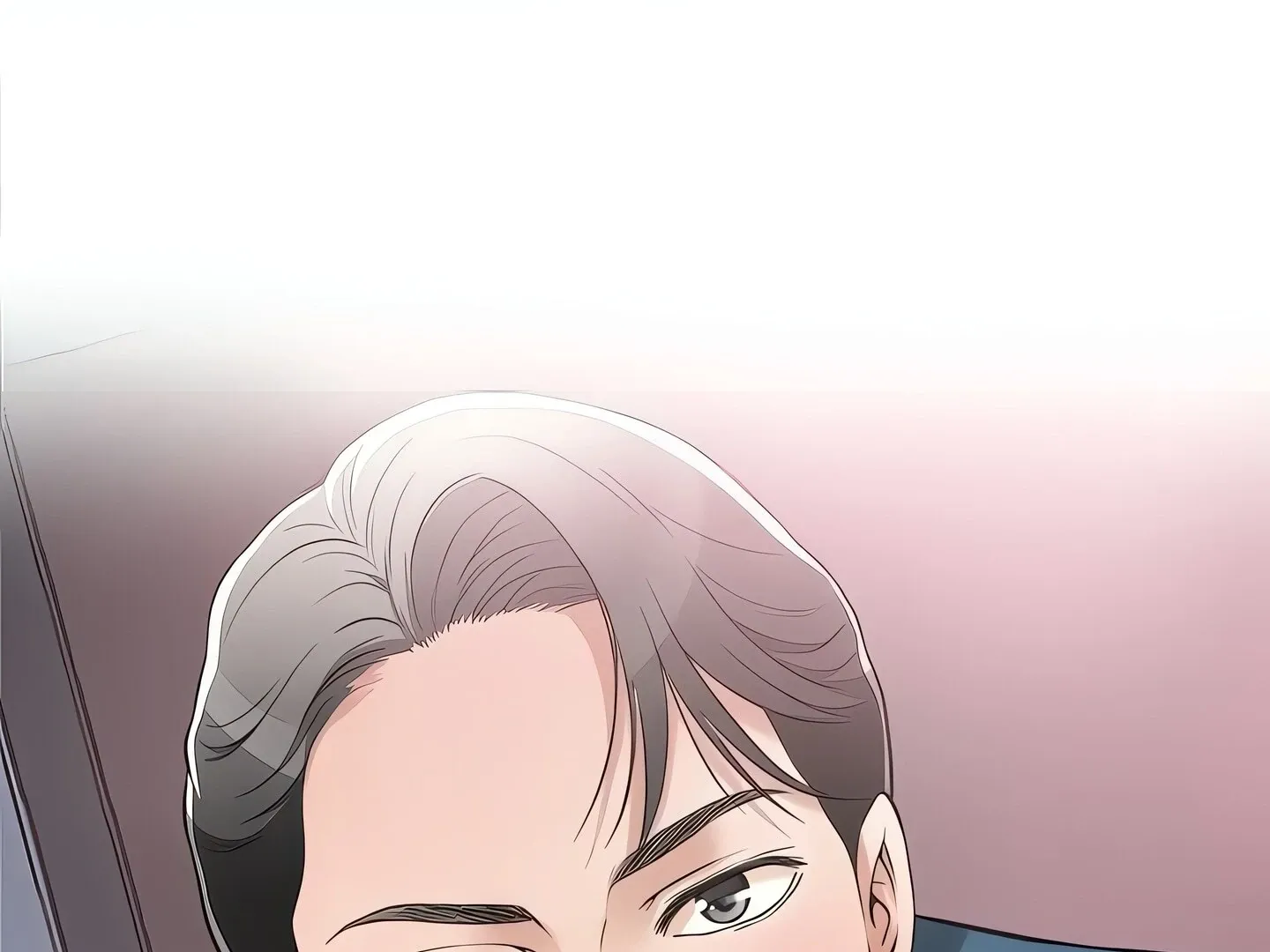 Read Veiled Desires chapter 1 image 247 on Lezhin