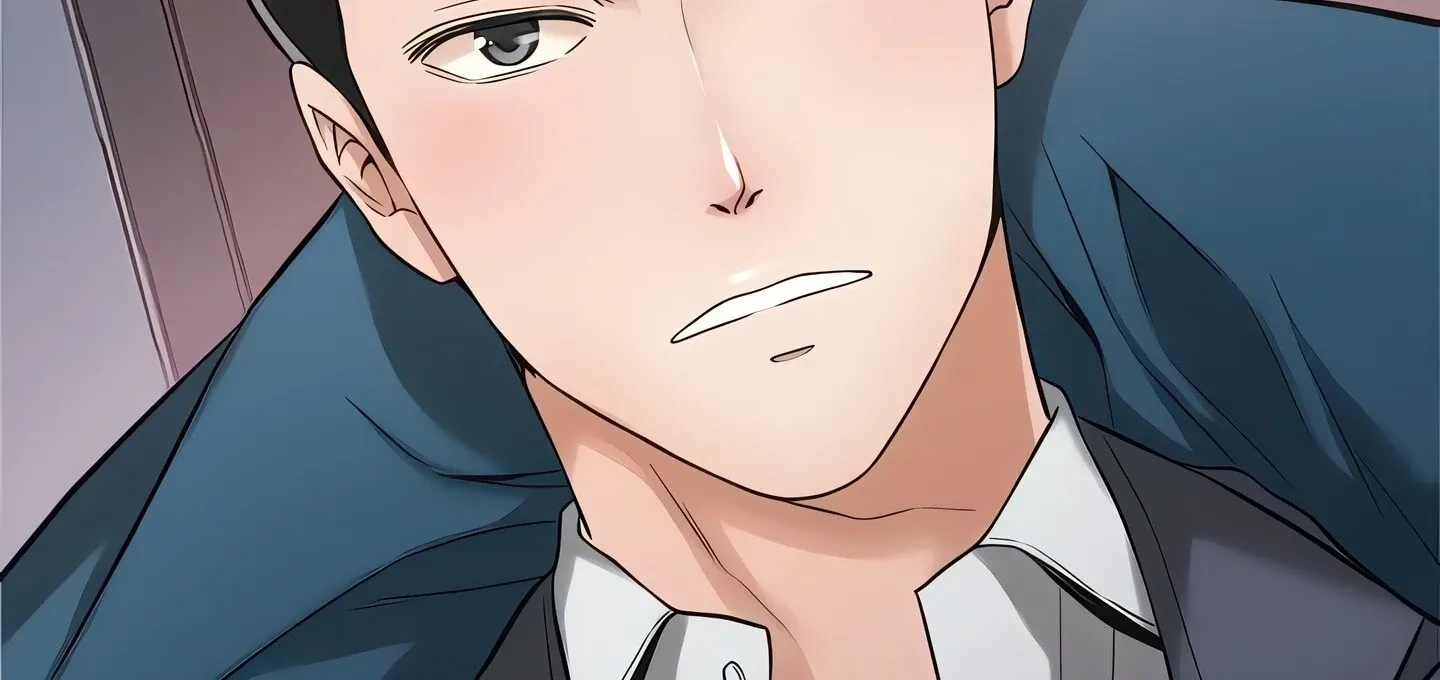 Read Veiled Desires chapter 1 image 248 on Lezhin