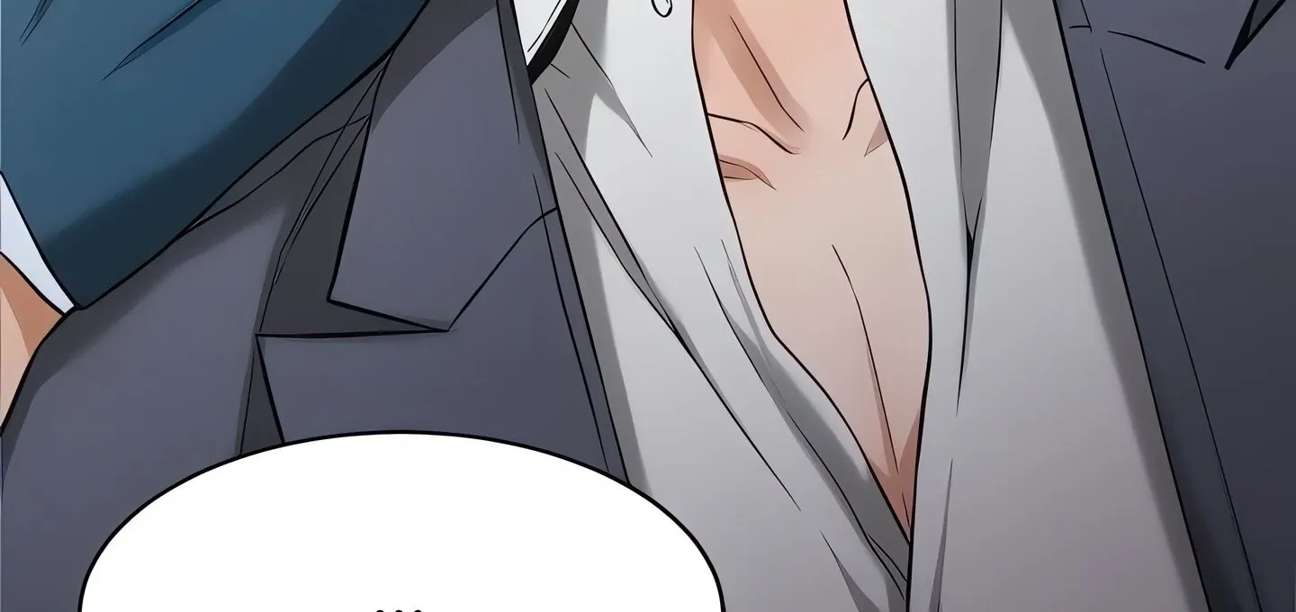 Read Veiled Desires chapter 1 image 249 on Lezhin