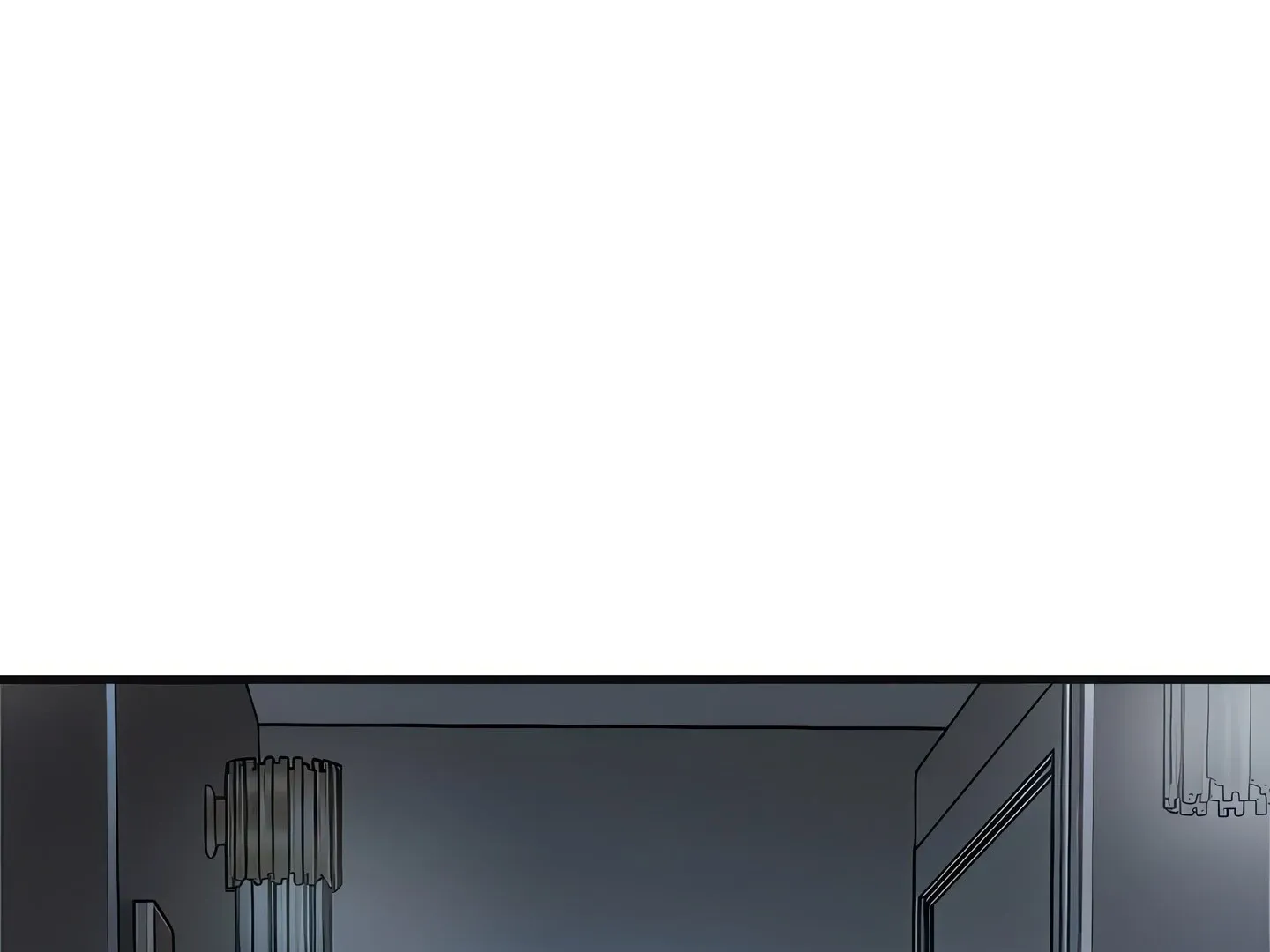 Read Veiled Desires chapter 1 image 25 on Lezhin