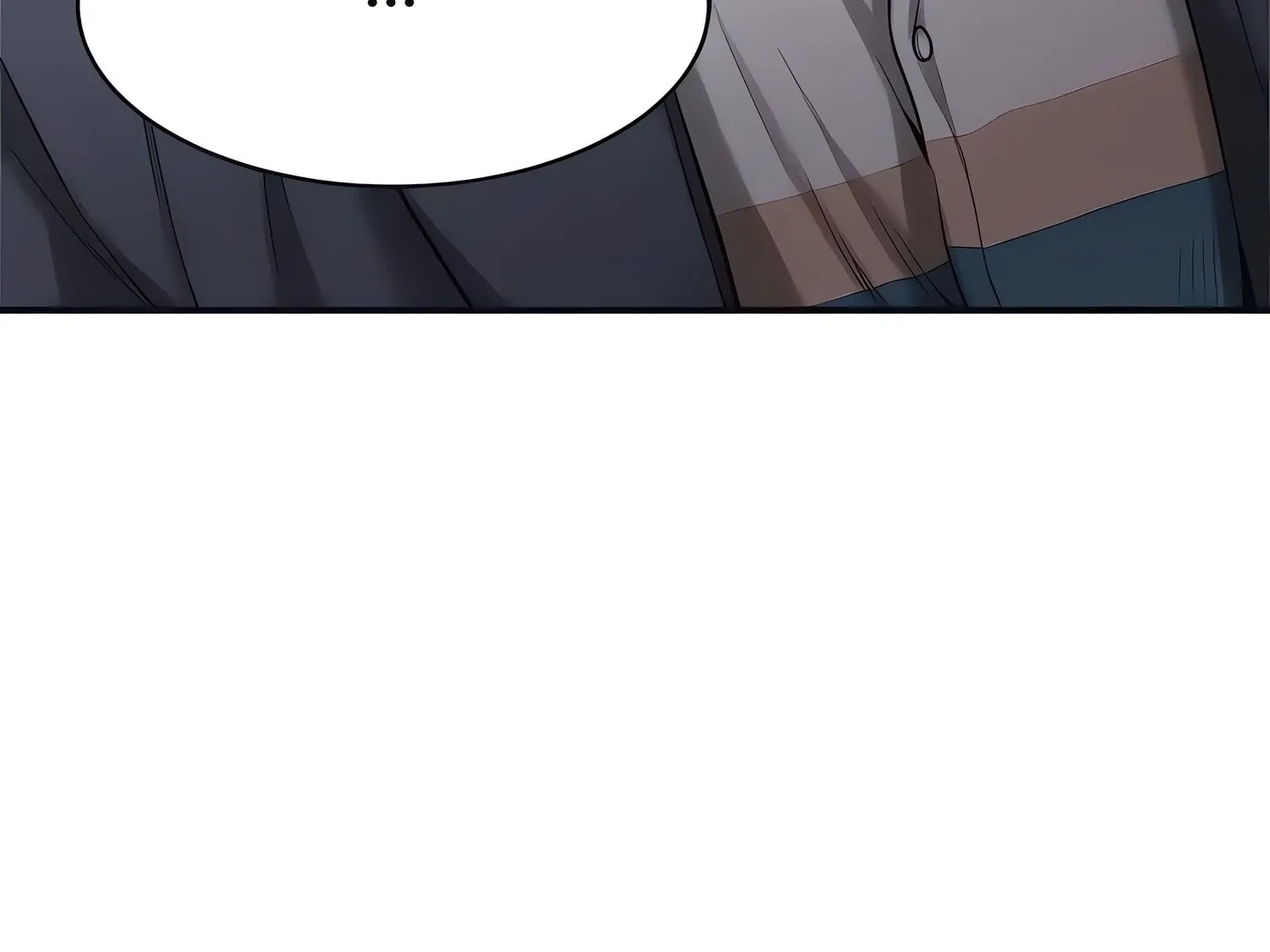 Read Veiled Desires chapter 1 image 250 on Lezhin
