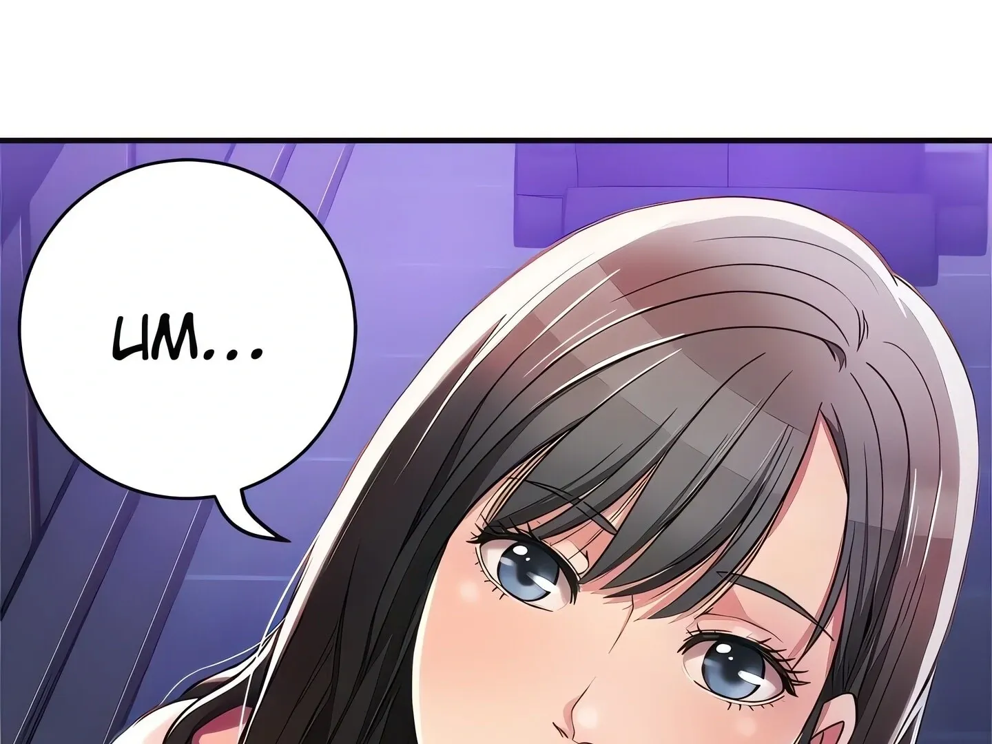 Read Veiled Desires chapter 1 image 254 on Lezhin