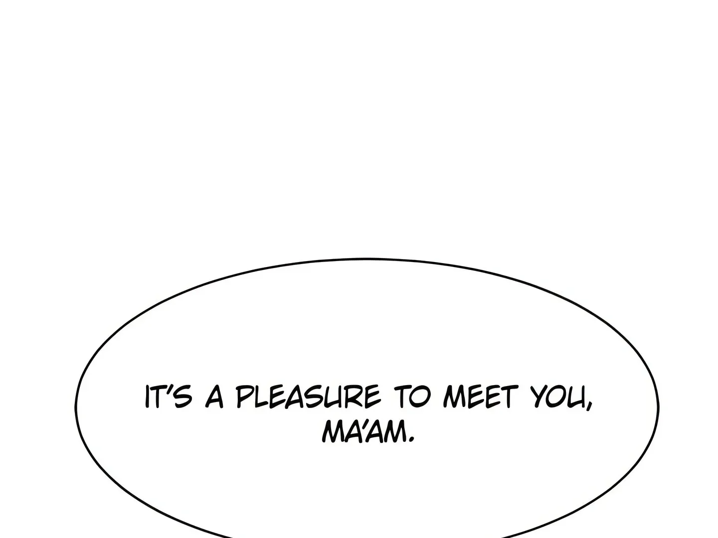 Read Veiled Desires chapter 1 image 257 on Lezhin