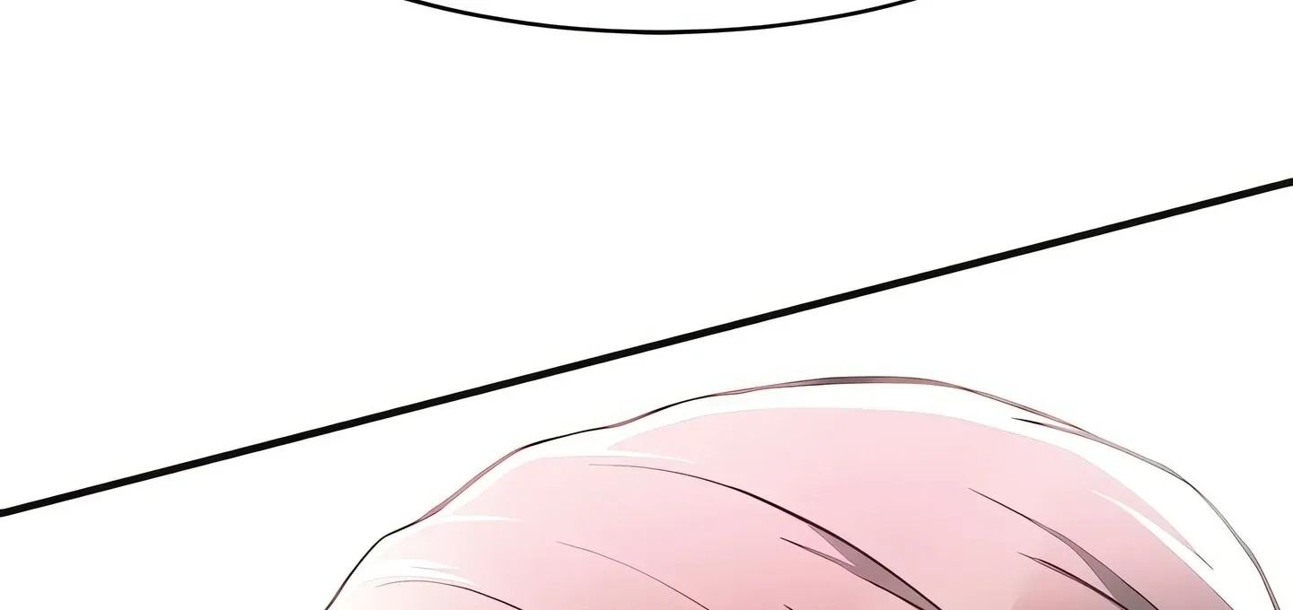 Read Veiled Desires chapter 1 image 258 on Lezhin