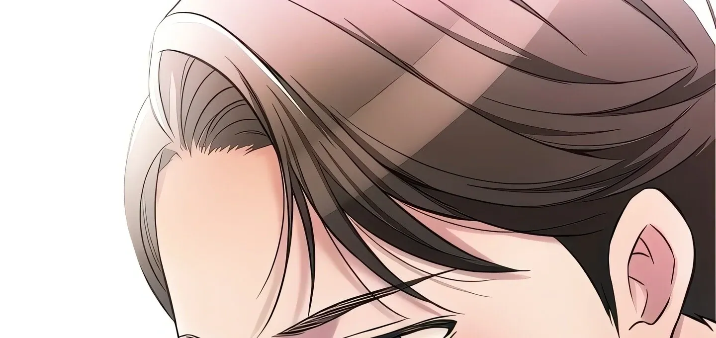 Read Veiled Desires chapter 1 image 259 on Lezhin