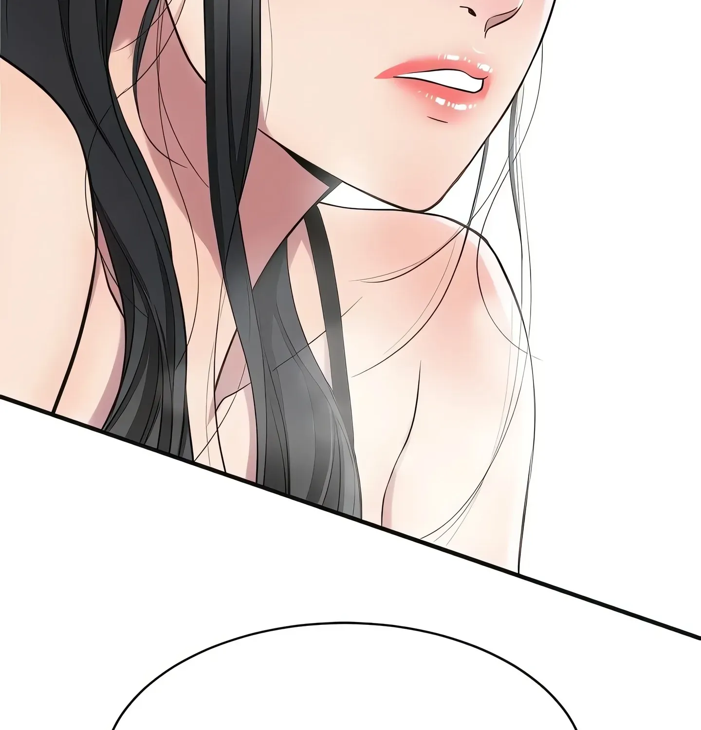 Read Veiled Desires chapter 1 image 261 on Lezhin