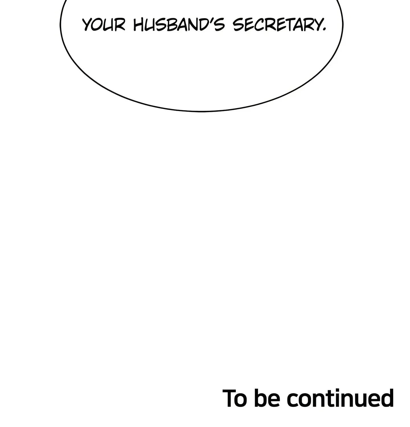Read Veiled Desires chapter 1 image 262 on Lezhin