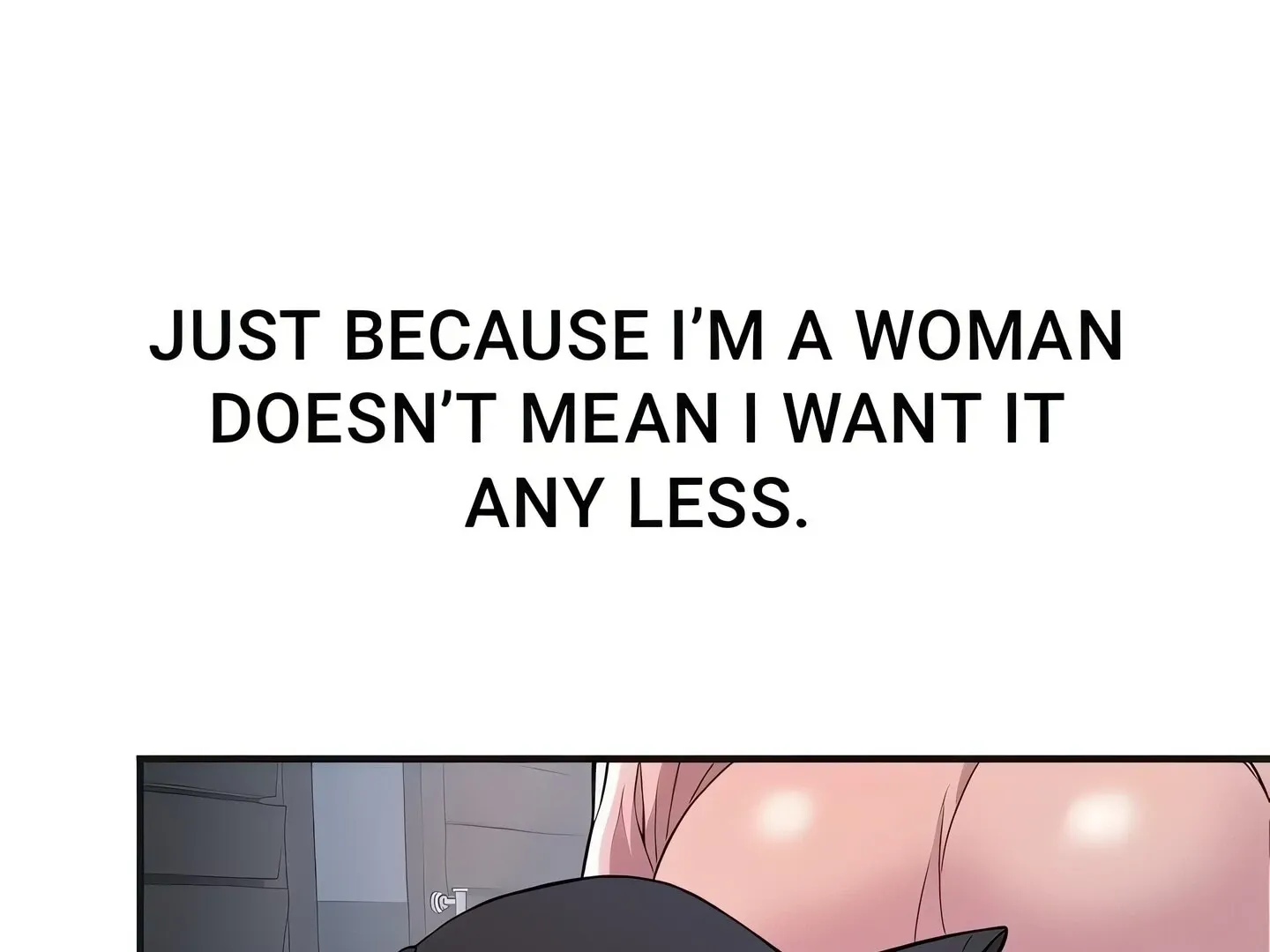 Read Veiled Desires chapter 1 image 3 on Lezhin