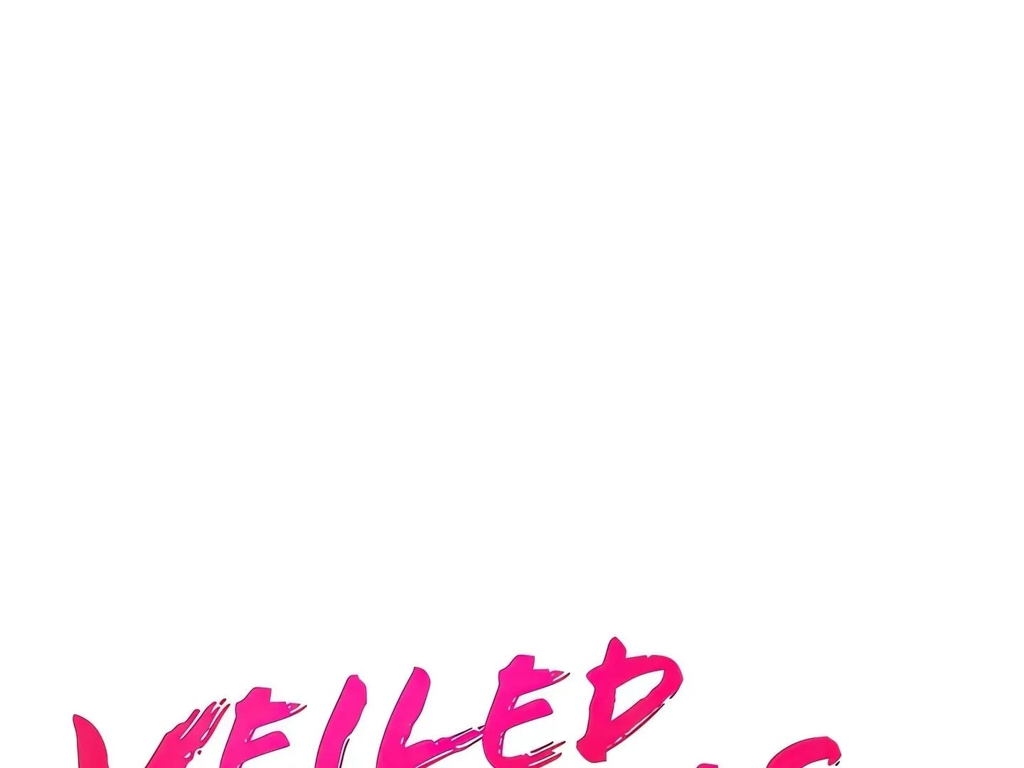 Read Veiled Desires chapter 1 image 30 on Lezhin