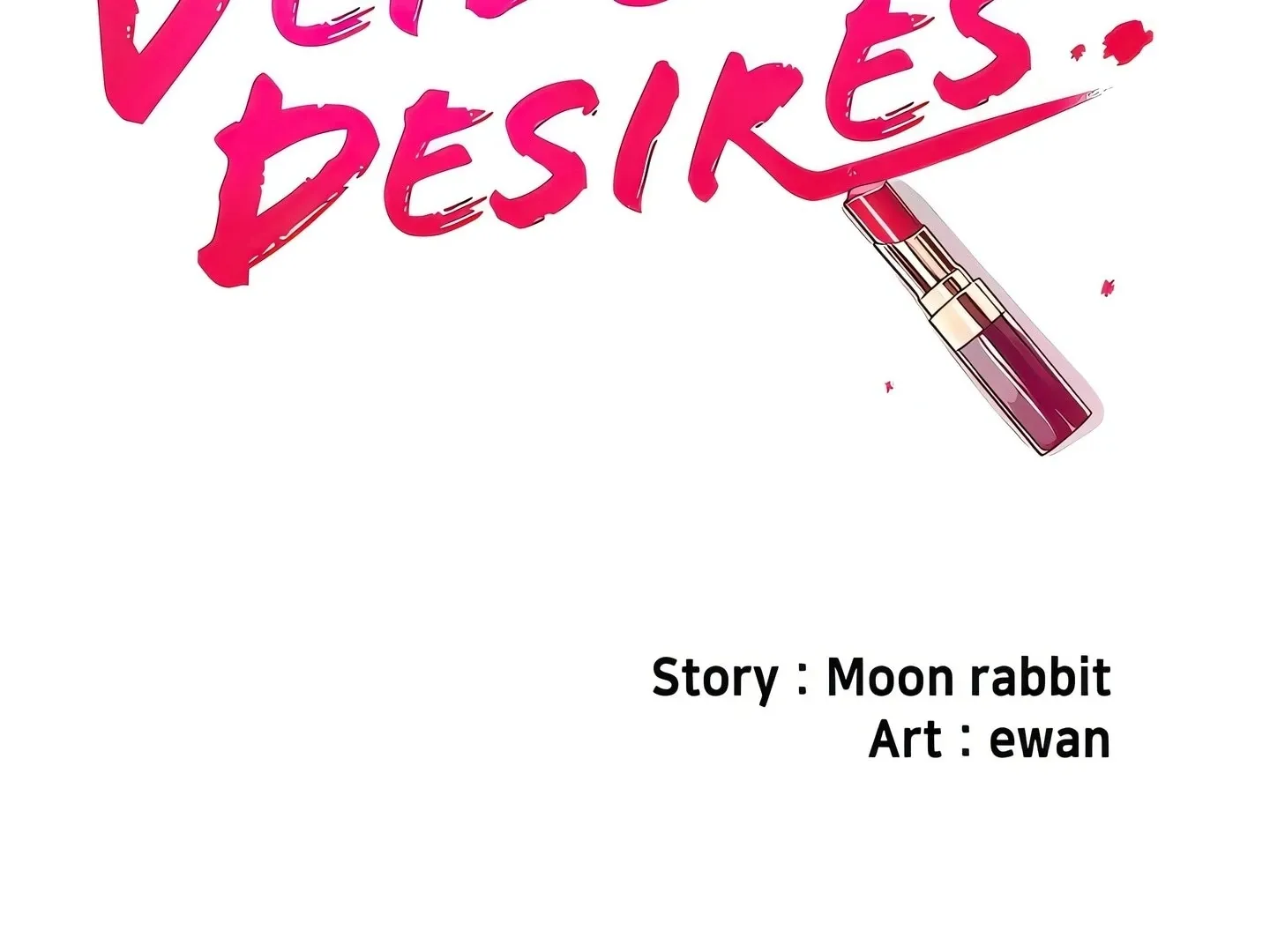 Read Veiled Desires chapter 1 image 31 on Lezhin