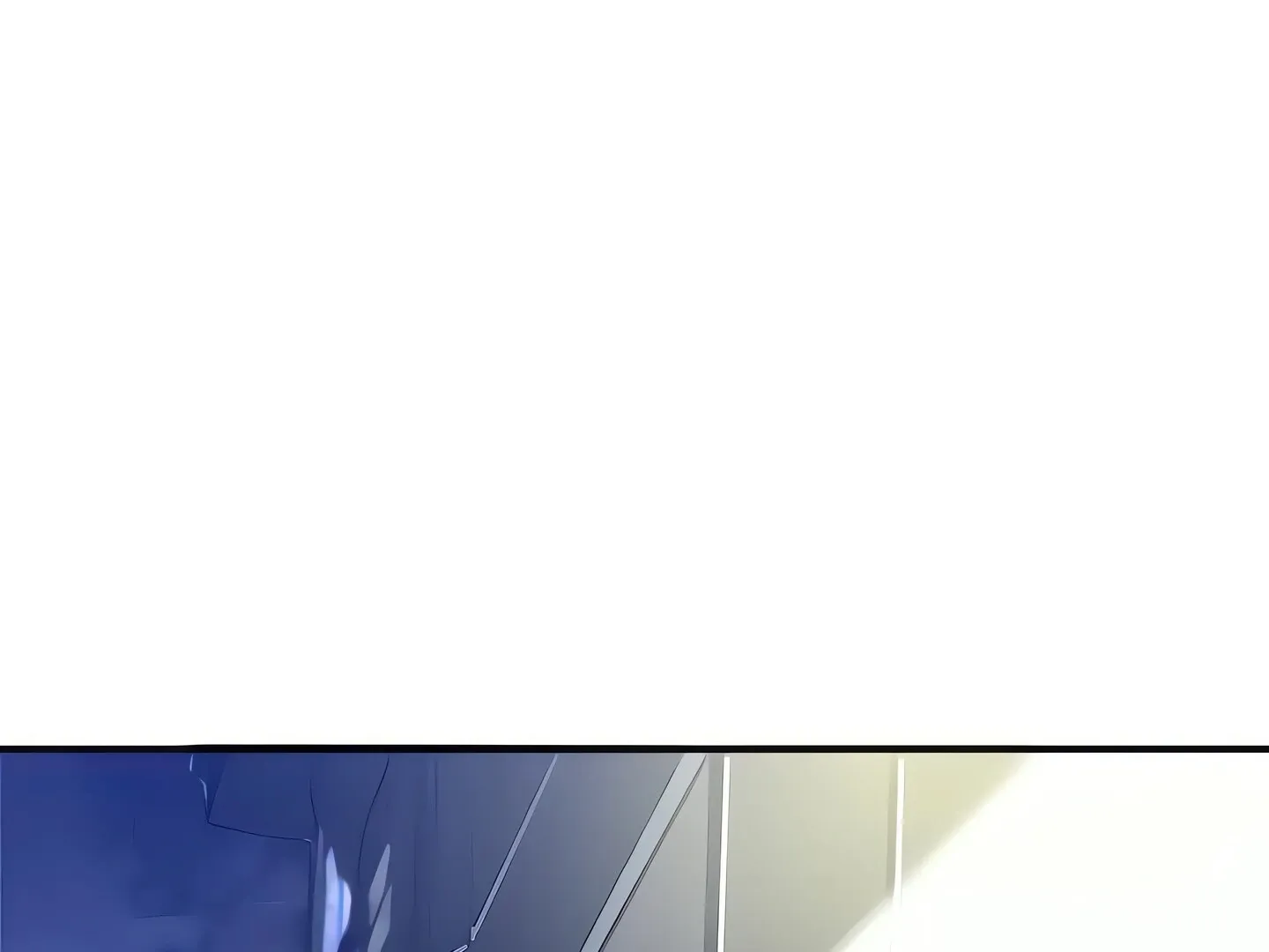 Read Veiled Desires chapter 1 image 32 on Lezhin