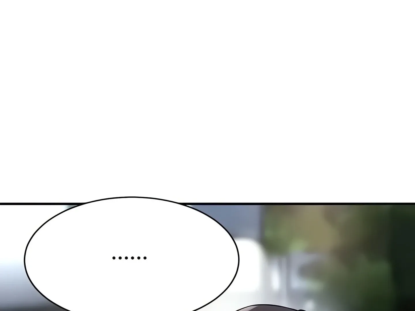 Read Veiled Desires chapter 1 image 37 on Lezhin