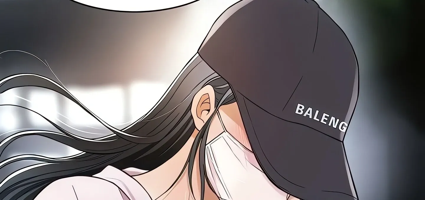 Read Veiled Desires chapter 1 image 38 on Lezhin