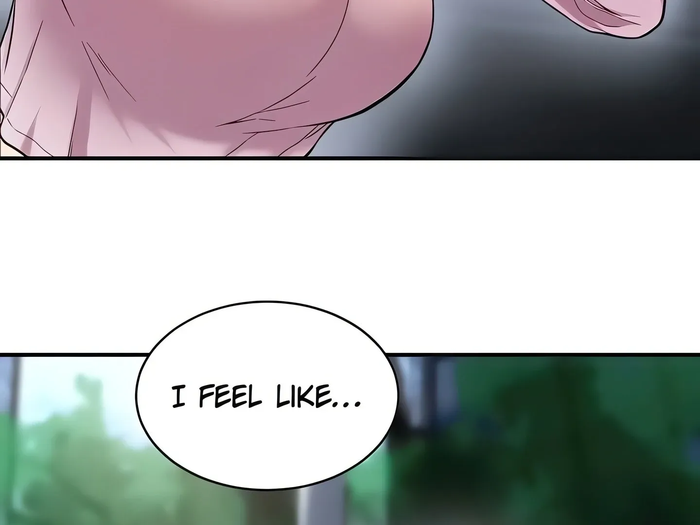 Read Veiled Desires chapter 1 image 40 on Lezhin