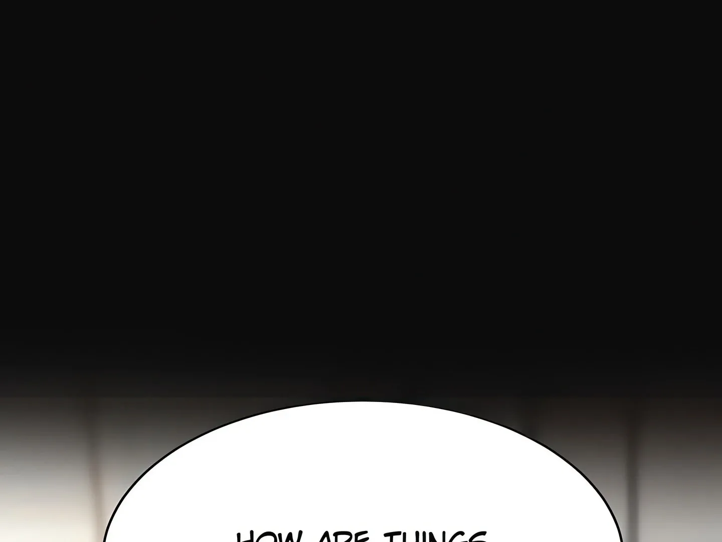 Read Veiled Desires chapter 1 image 44 on Lezhin