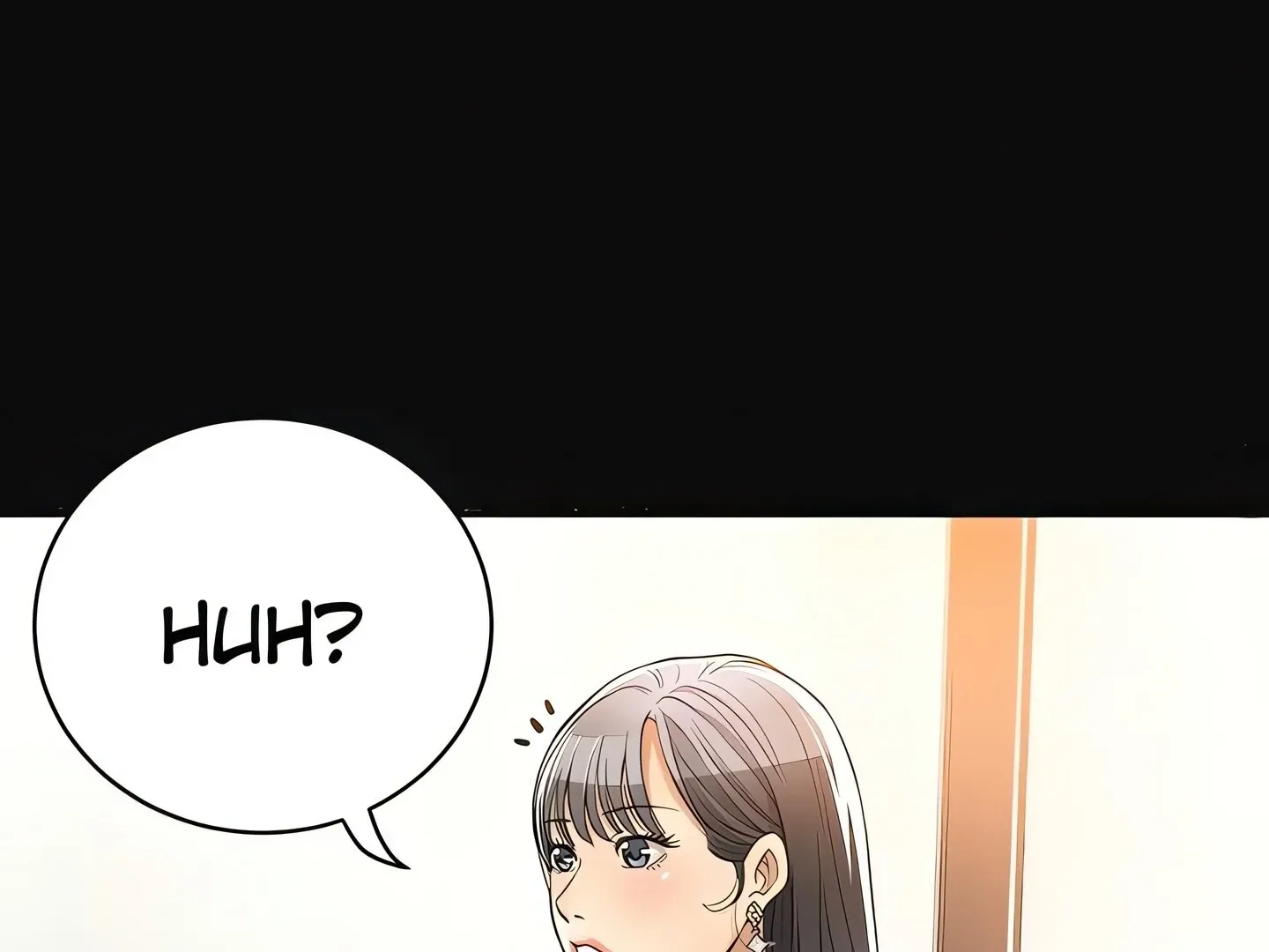 Read Veiled Desires chapter 1 image 47 on Lezhin