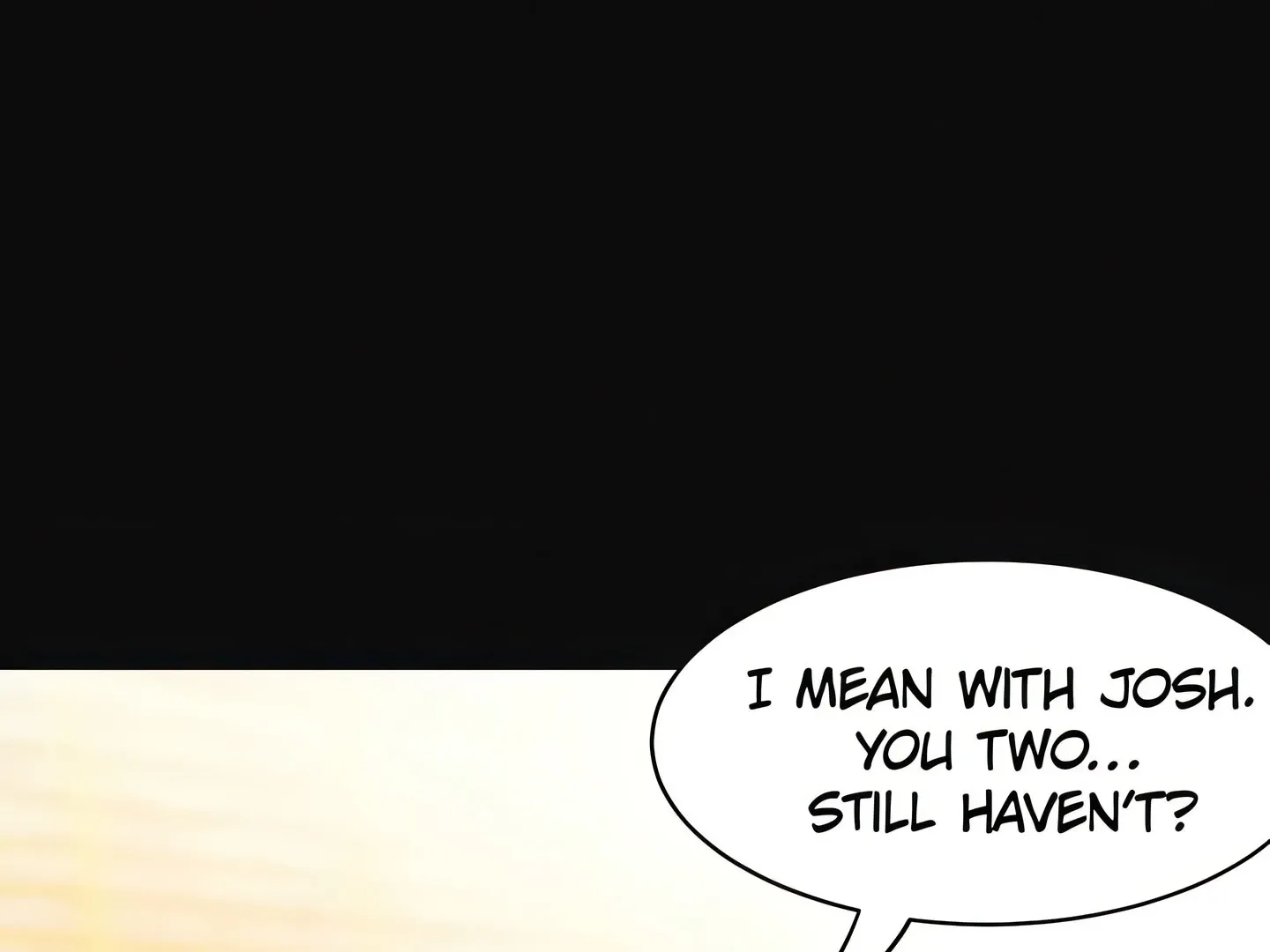 Read Veiled Desires chapter 1 image 50 on Lezhin