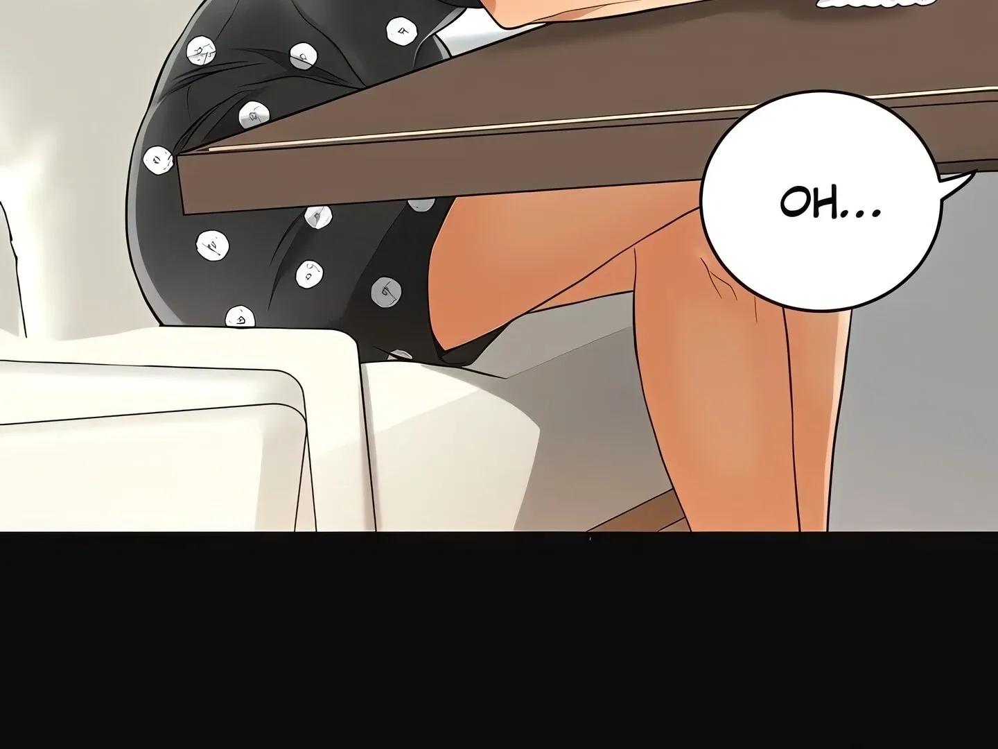Read Veiled Desires chapter 1 image 52 on Lezhin