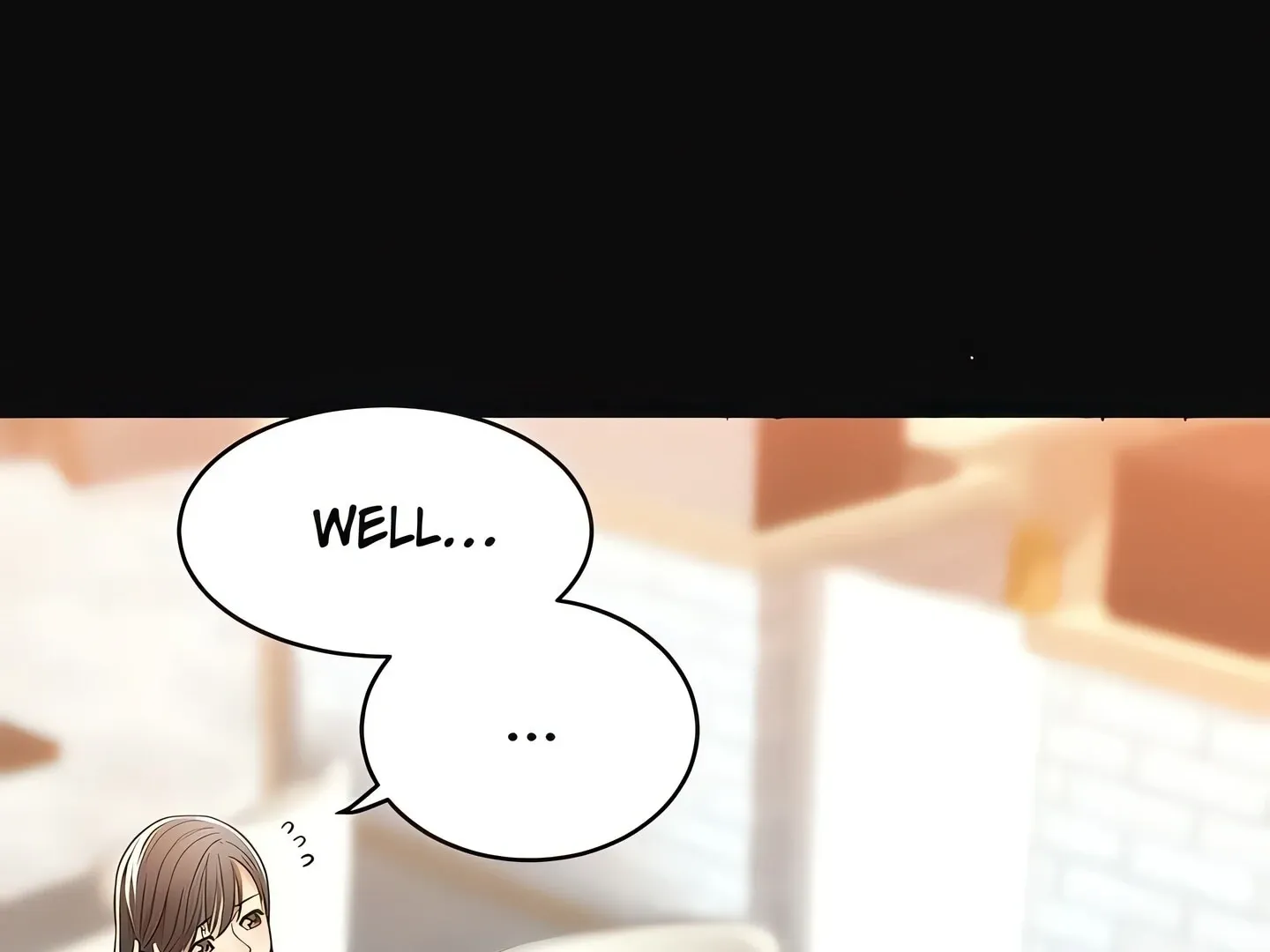 Read Veiled Desires chapter 1 image 53 on Lezhin