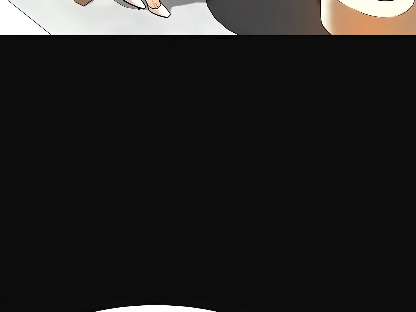 Read Veiled Desires chapter 1 image 55 on Lezhin