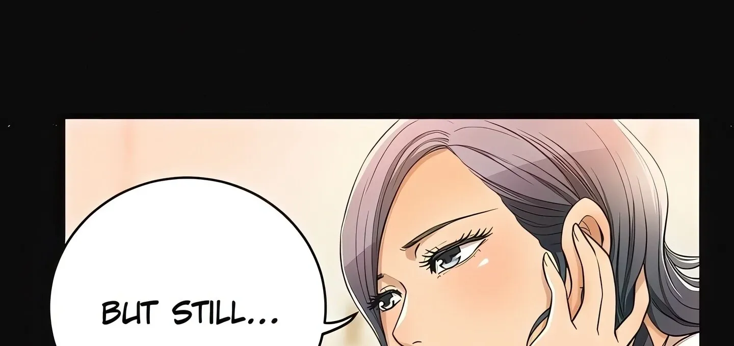 Read Veiled Desires chapter 1 image 59 on Lezhin