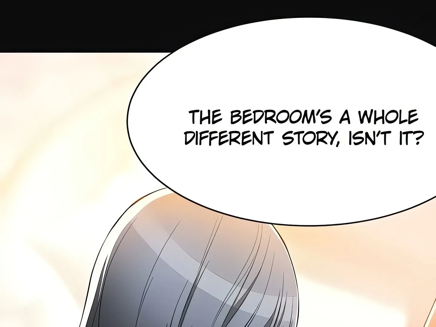 Read Veiled Desires chapter 1 image 61 on Lezhin
