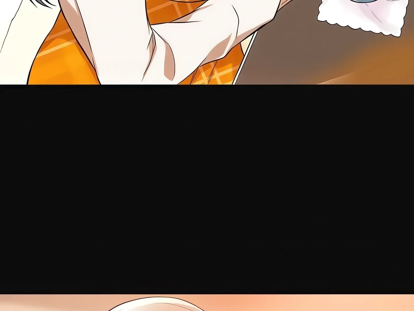 Read Veiled Desires chapter 1 image 63 on Lezhin