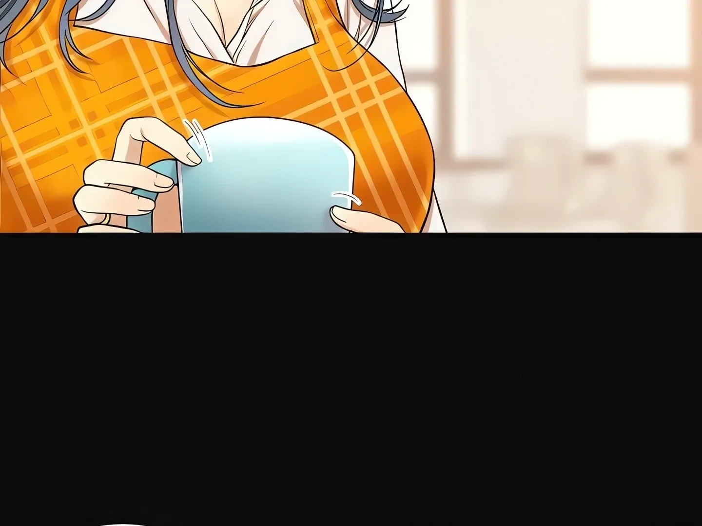 Read Veiled Desires chapter 1 image 65 on Lezhin