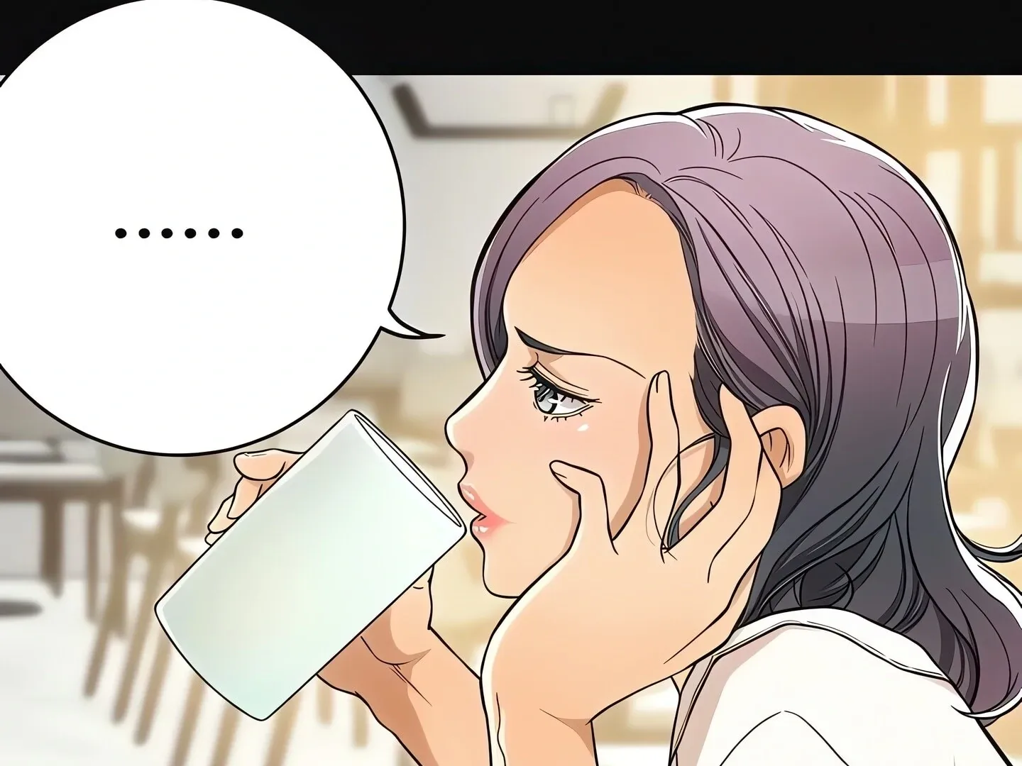 Read Veiled Desires chapter 1 image 66 on Lezhin