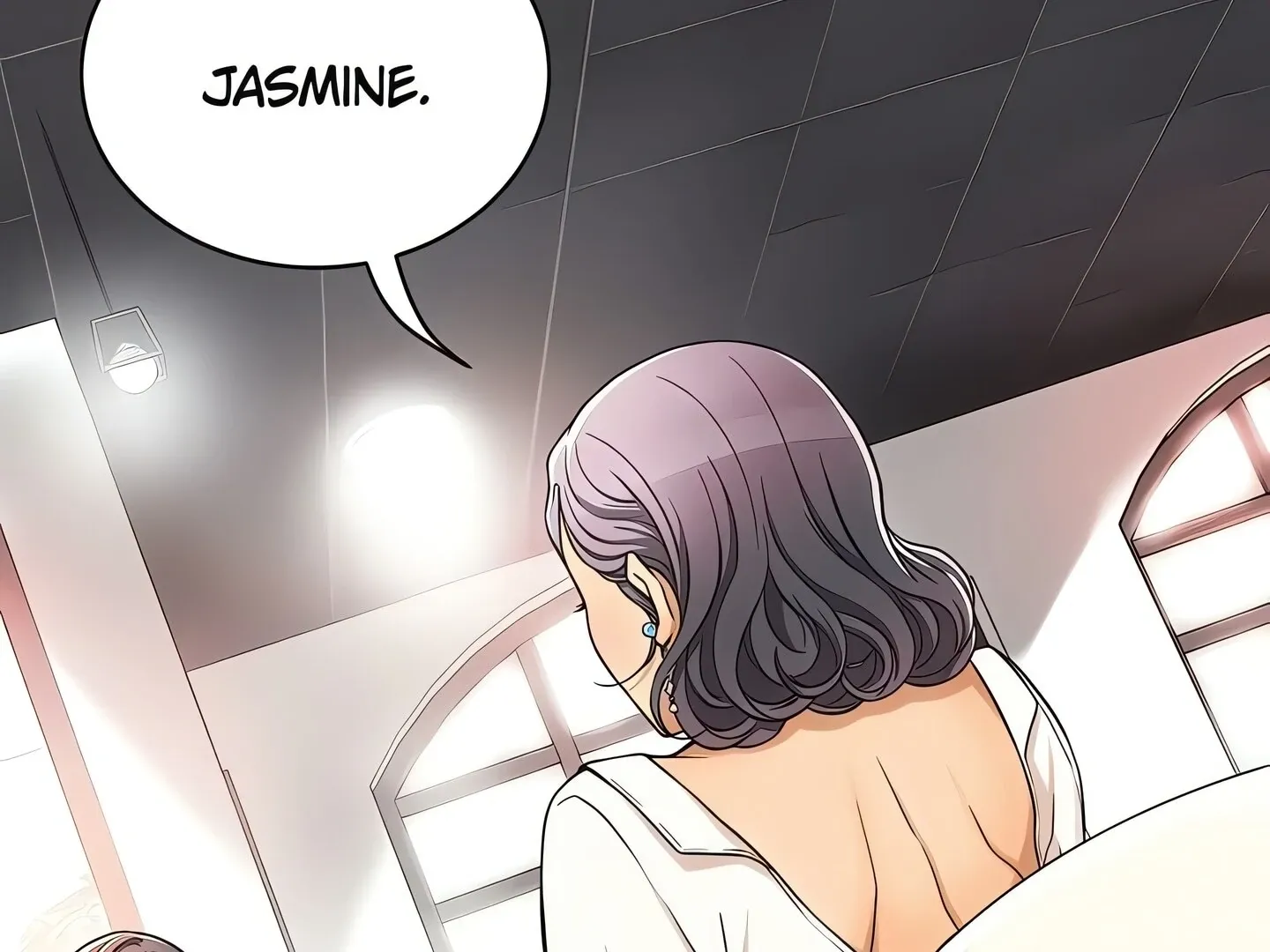 Read Veiled Desires chapter 1 image 71 on Lezhin