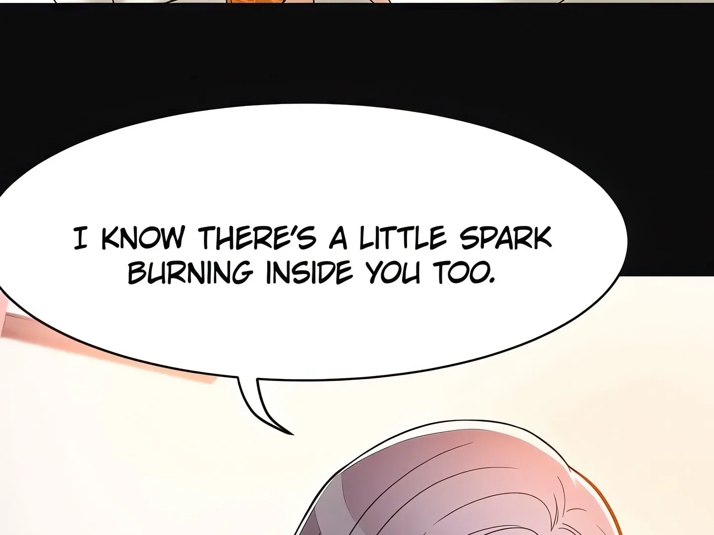 Read Veiled Desires chapter 1 image 73 on Lezhin