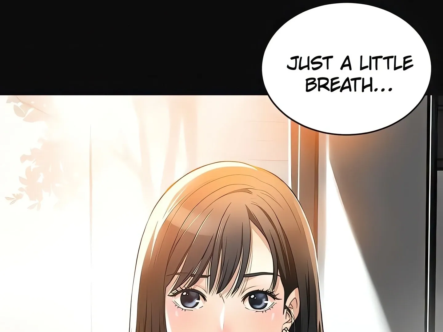 Read Veiled Desires chapter 1 image 76 on Lezhin