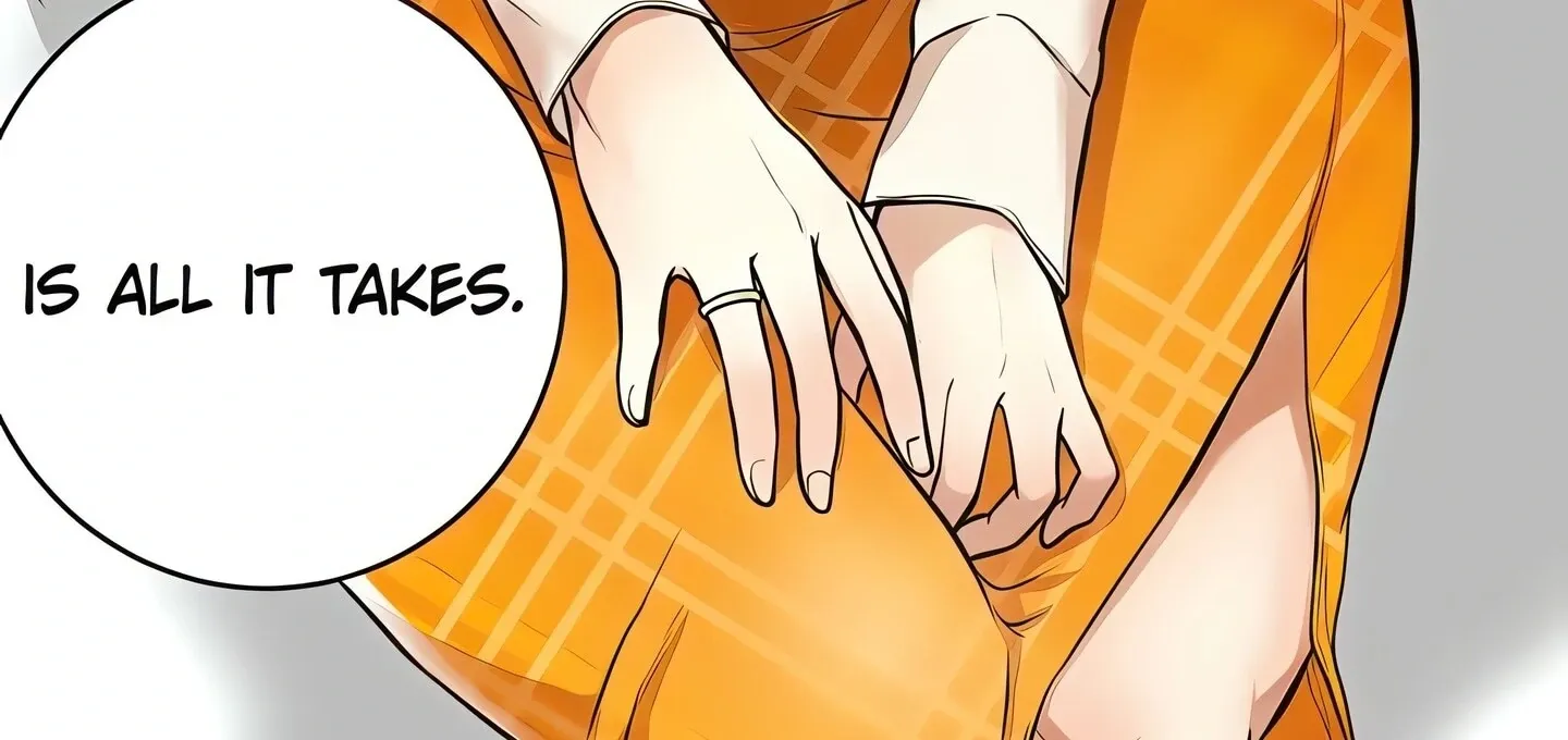 Read Veiled Desires chapter 1 image 79 on Lezhin