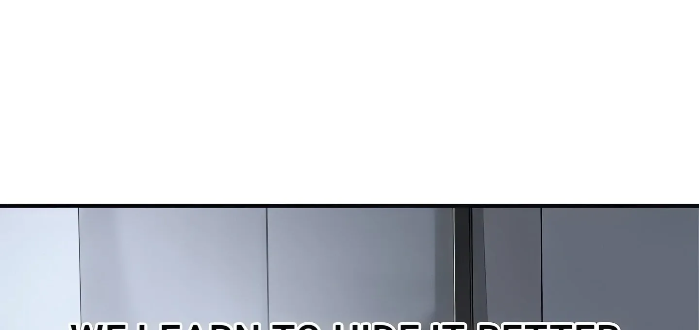 Read Veiled Desires chapter 1 image 8 on Lezhin