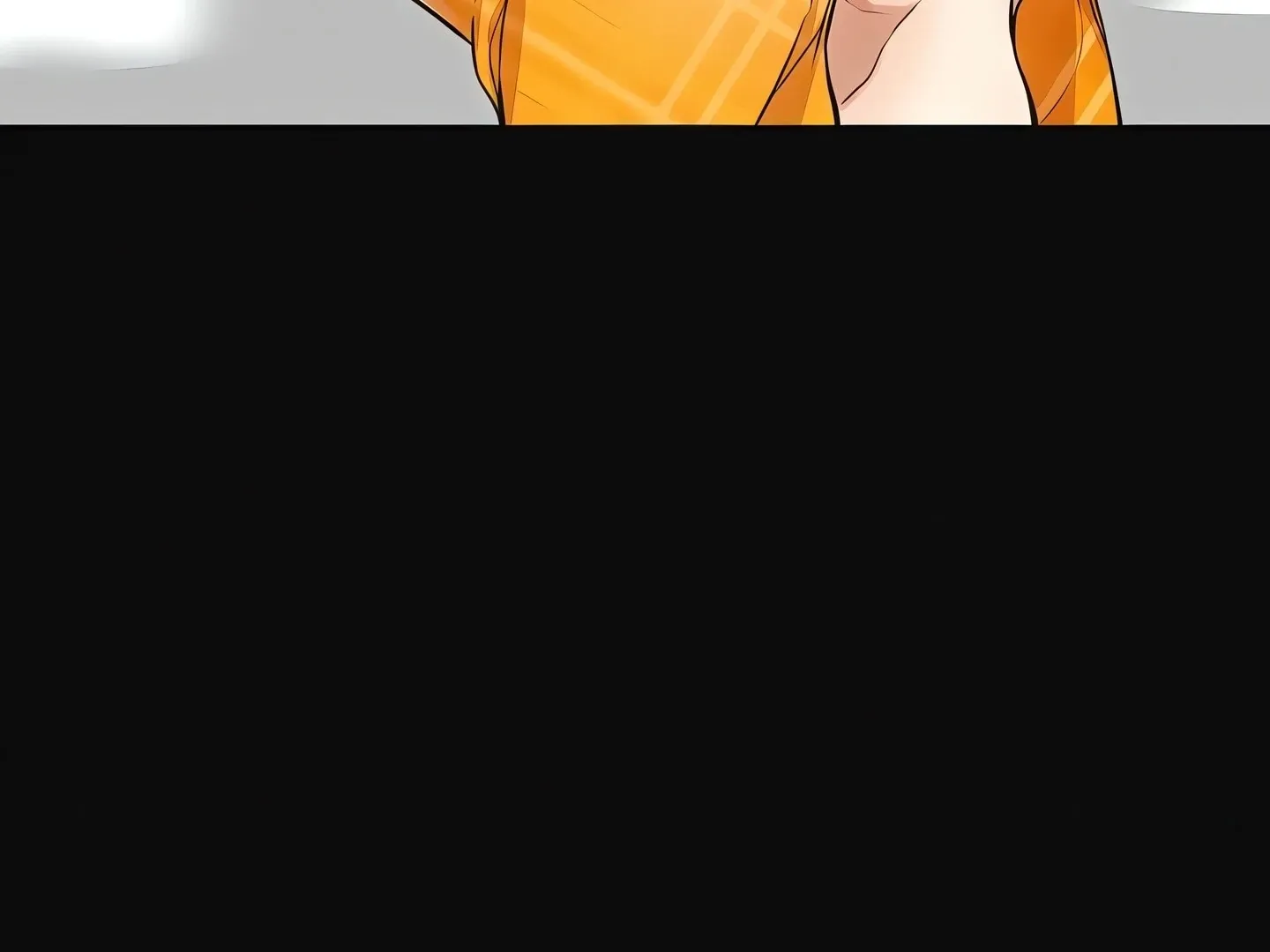 Read Veiled Desires chapter 1 image 80 on Lezhin