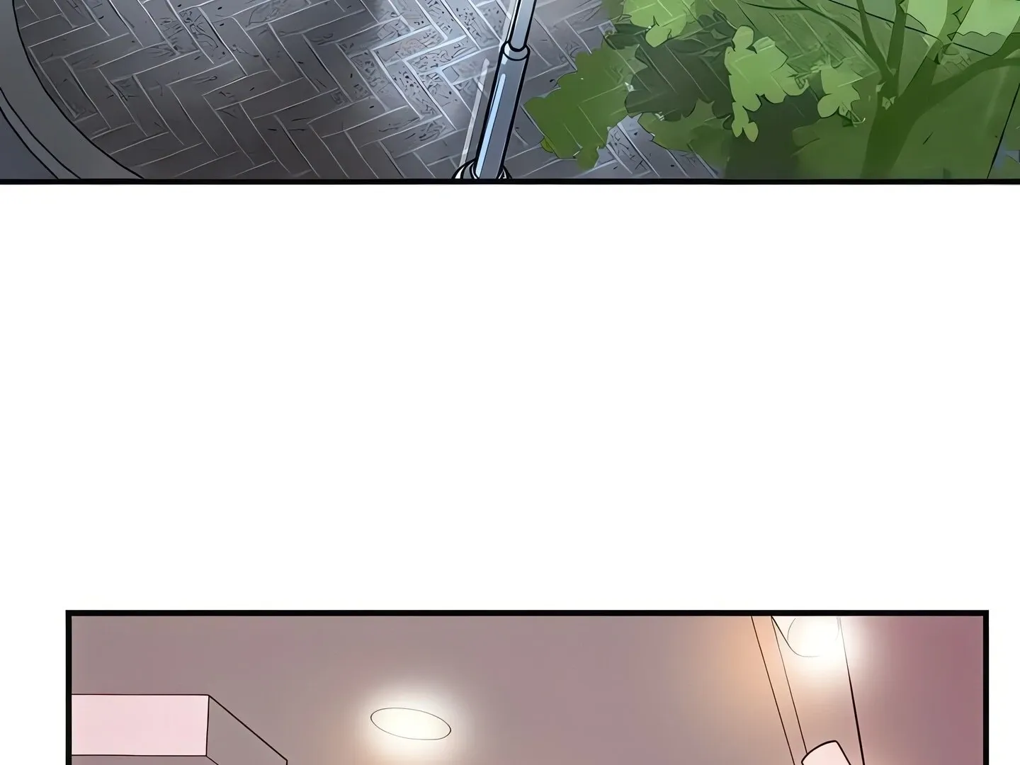 Read Veiled Desires chapter 1 image 95 on Lezhin
