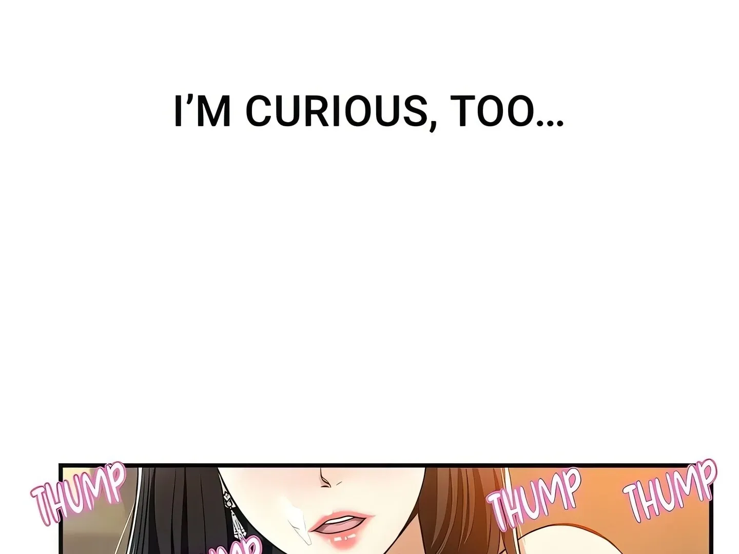 Read Veiled Desires chapter 10 image 1 on Lezhin