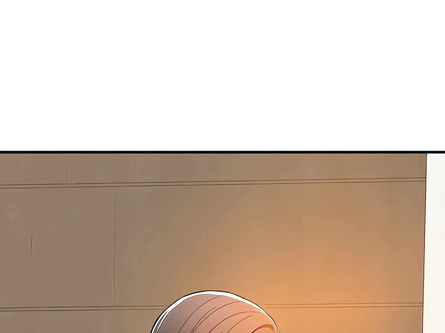 Read Veiled Desires chapter 10 image 10 on Lezhin