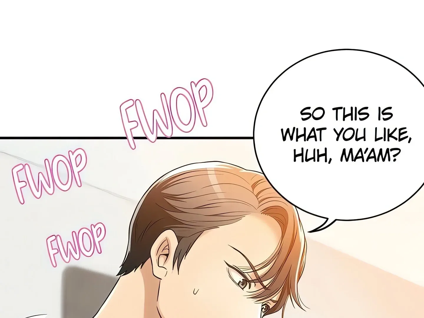 Read Veiled Desires chapter 10 image 101 on Lezhin
