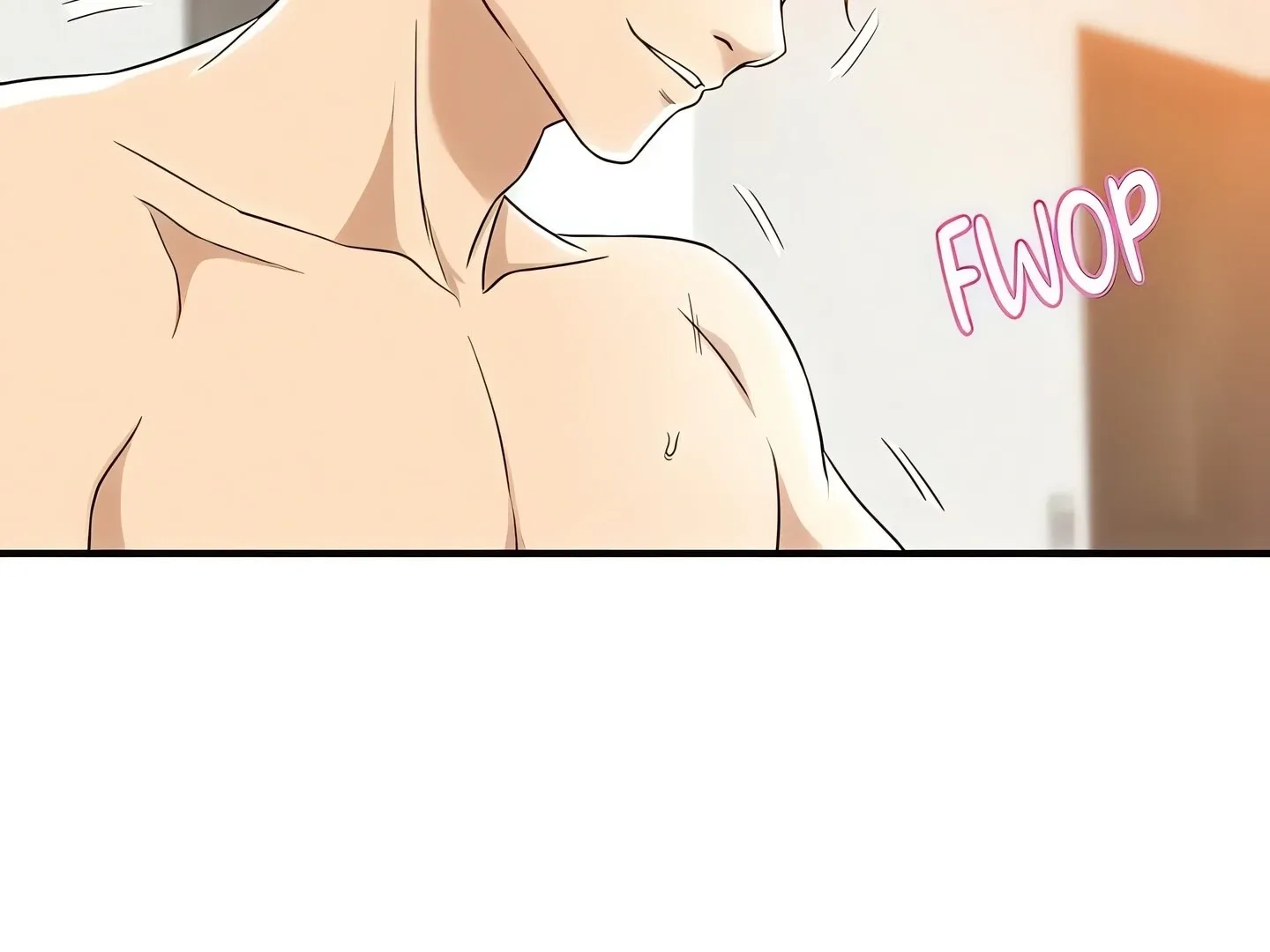 Read Veiled Desires chapter 10 image 102 on Lezhin