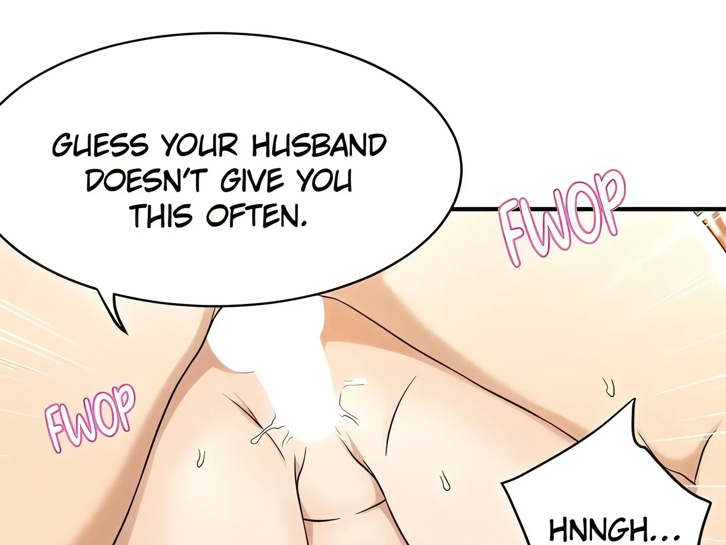 Read Veiled Desires chapter 10 image 103 on Lezhin