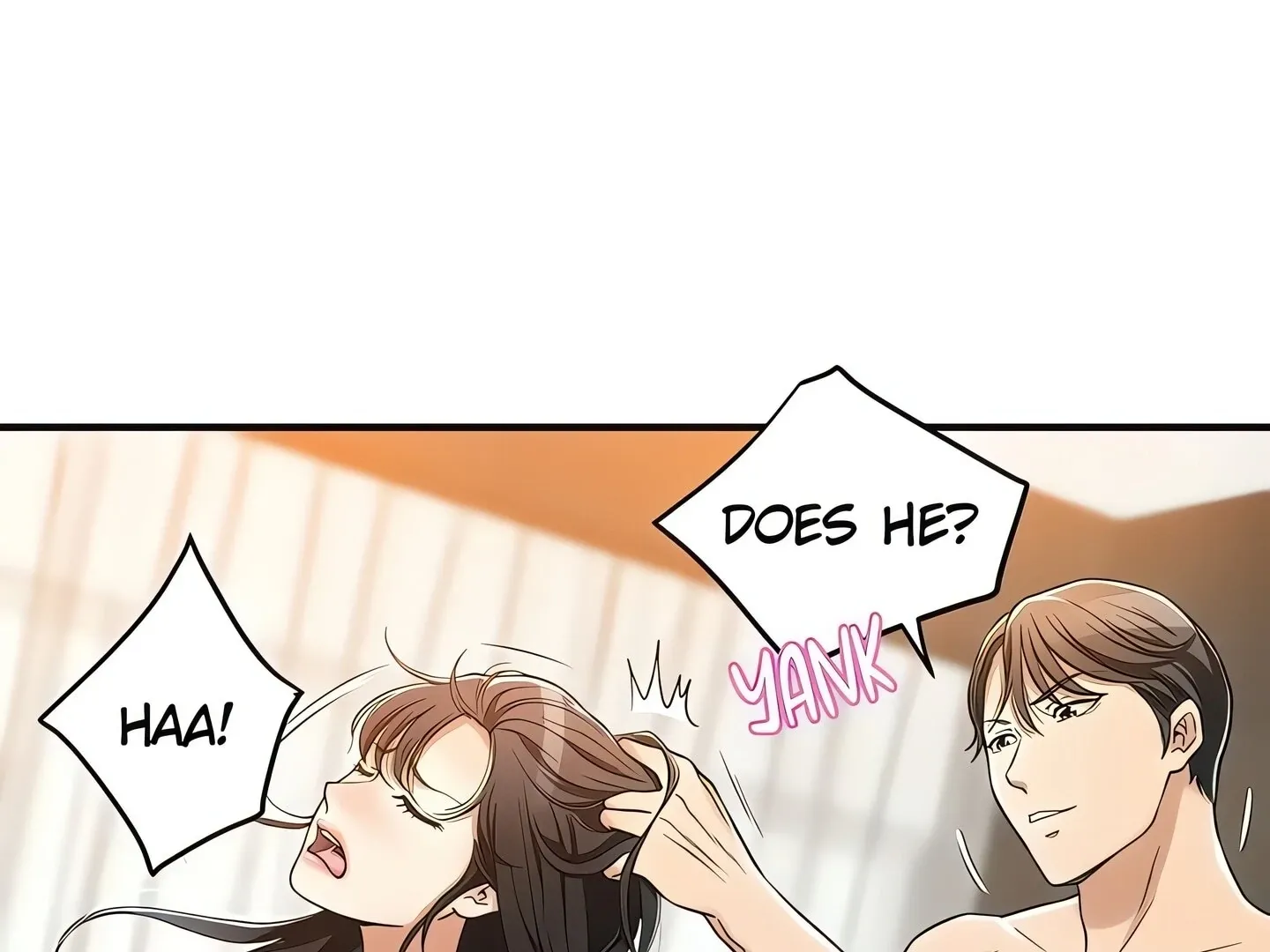 Read Veiled Desires chapter 10 image 105 on Lezhin