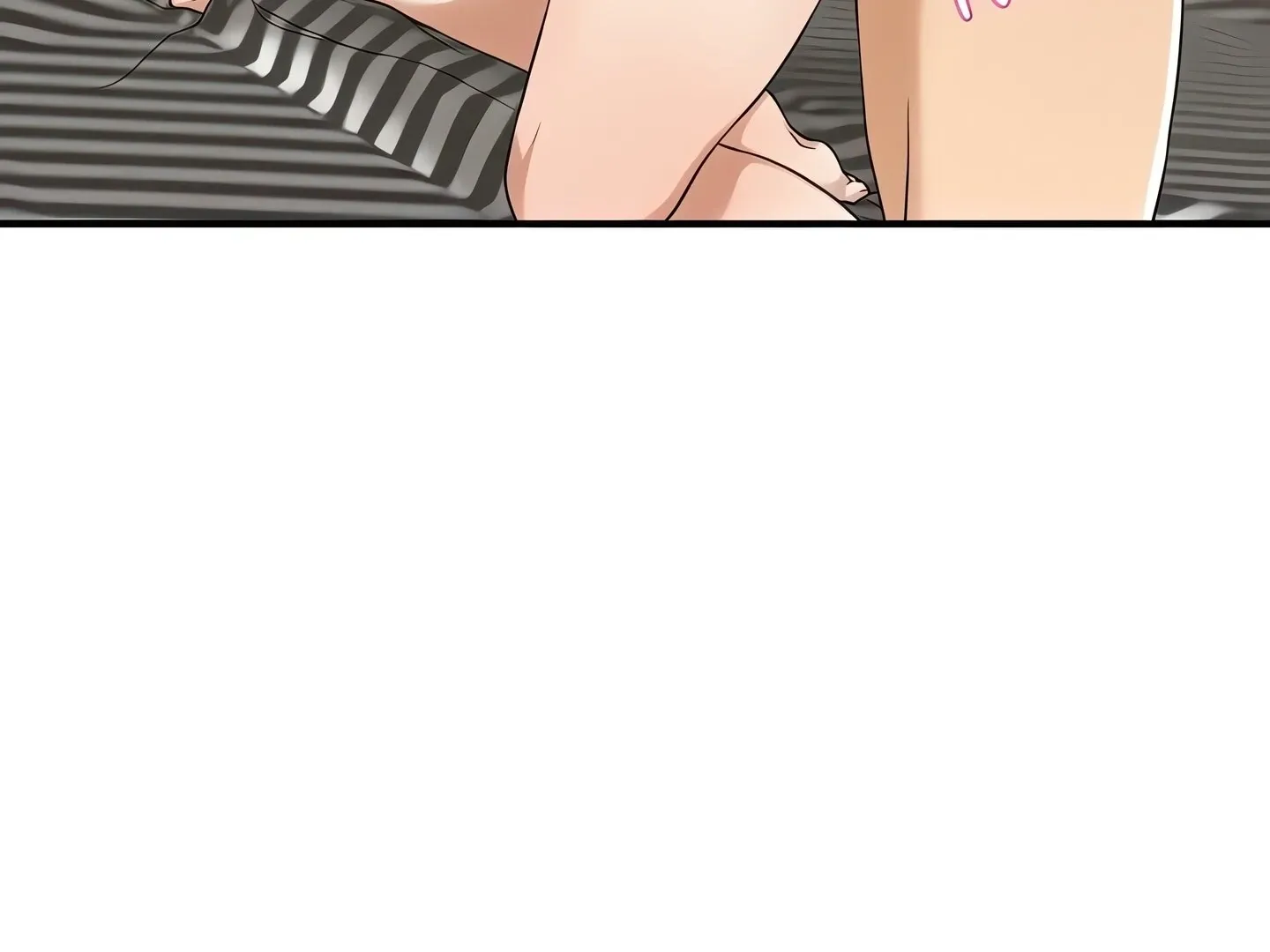 Read Veiled Desires chapter 10 image 107 on Lezhin