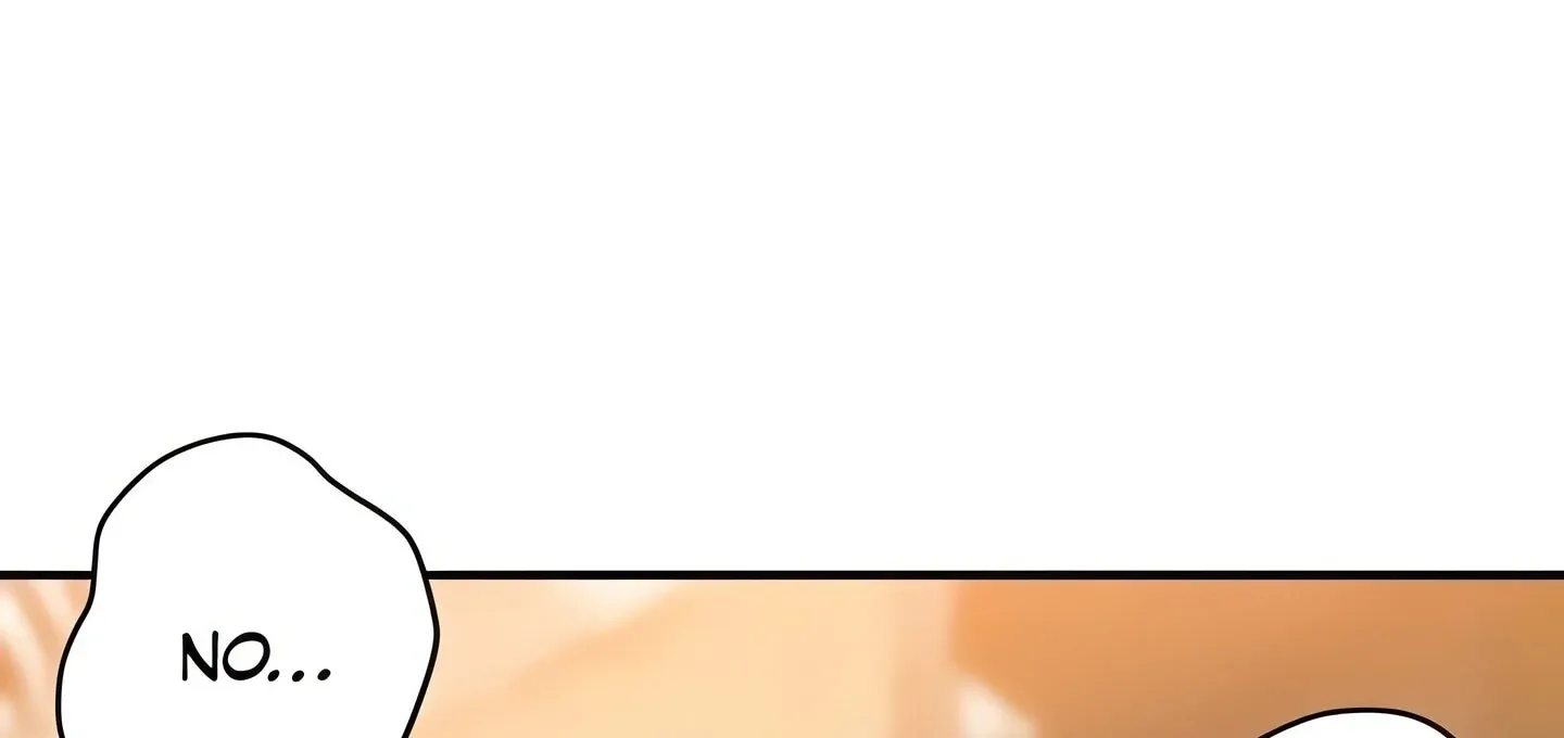 Read Veiled Desires chapter 10 image 108 on Lezhin