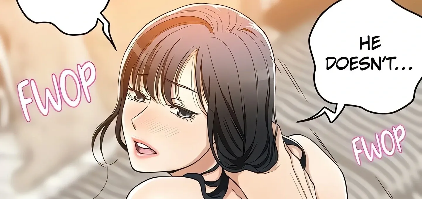 Read Veiled Desires chapter 10 image 109 on Lezhin
